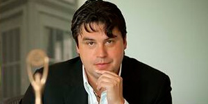 Juan Carlos Ortiz