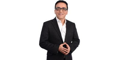 Juan Carlos Contreras