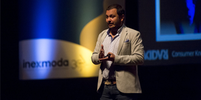 Juan Diego Becerra