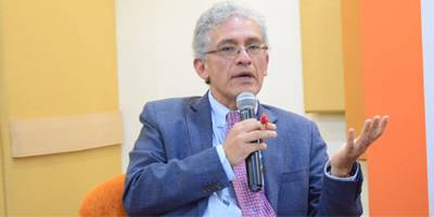 Juan Mauricio Ramirez400x200