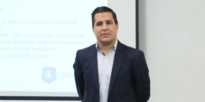 Juan Pablo Salazar400x200