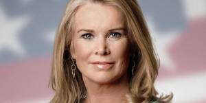 Katty Kay