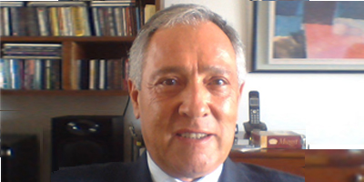 Leonidas Florez400x200