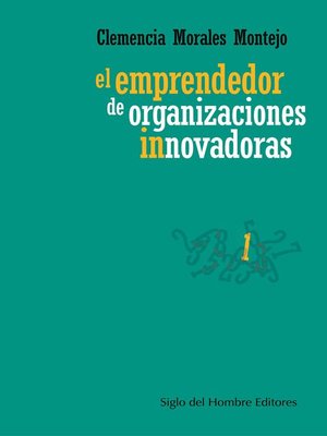 elemprendedordeorganizacionesinnovadoras