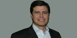 Juan Carlos Moya Gutiérrez