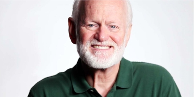 Marshall Goldsmith400x200