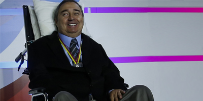 Luis Fernando Montoya400x200