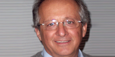 Raúl Alvarado