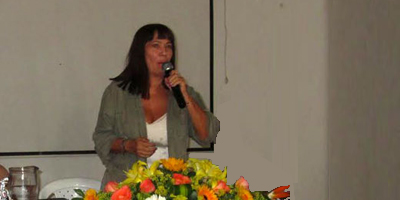 Maria Jimena Duzan400X200
