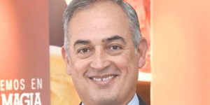Mario Niño
