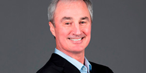 Mark DeVolder