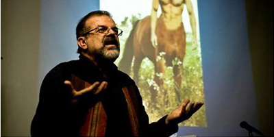 Mauricio Puerta400x200