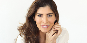 Valentina Osorio
