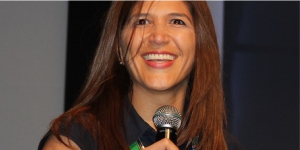 Sandra Quintero
