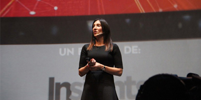 Paola Aldaz Biere400x200
