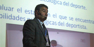 Rafael Zabarain Pinto400x200