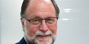 Ricardo Hausmann