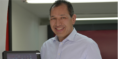 Ricardo Olarte400x200