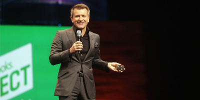 Robert Herjavec400x200