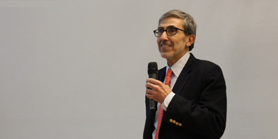 Roberto Steiner400x200