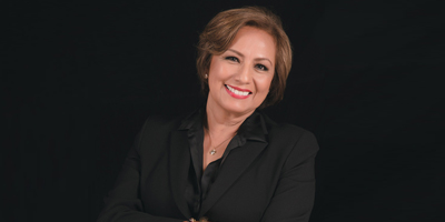 Rosario Marin400x200