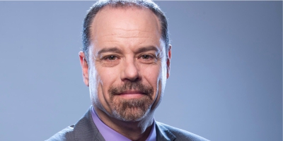 Jay Samit400x200