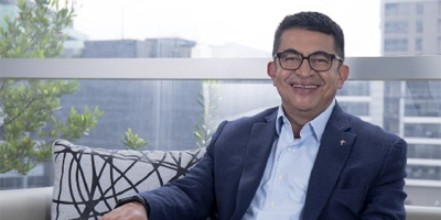 Diego Tovar