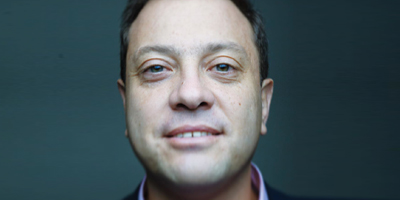 samir estefan400x200 4