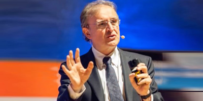 Xavier Marcet400x200