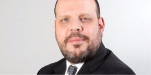 Alejandro Hope