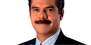 Javier Alatorre