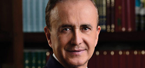 pedro ferriz de con