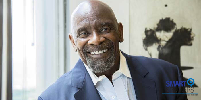 Chris Gardner