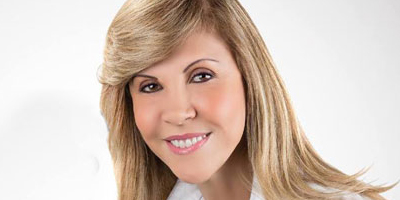 dilian francisca