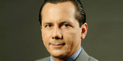 Dr. Bolio