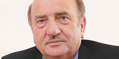 dr nestor braidot
