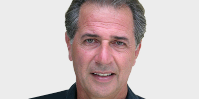 Rodrigo Arboleda