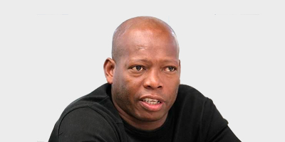 fausitno asprilla 
