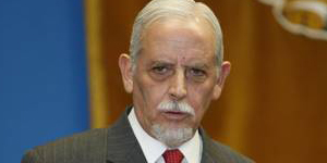 Arturo González De Aragón
