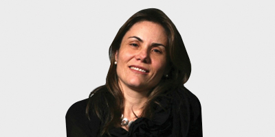 emilia restrepo 400x200 4