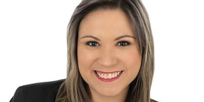 Paula Andrea Gaviria