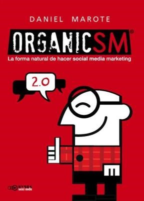 Daniel Marote libro