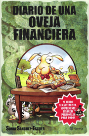Diario de una Oveja Financiera Sonia Sanchez Escuer