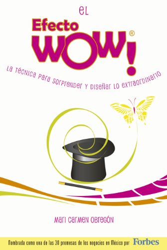 NOMBRE DEL LIBRO