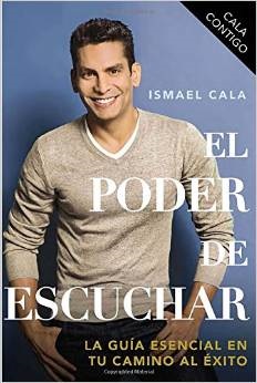 El poder de escuchar Ismael Cala