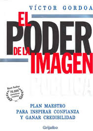 El poder de la Imagen Victor Gordoa