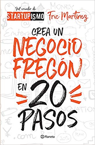 NOMBRE DEL LIBRO