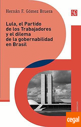 Hernan GomezBook