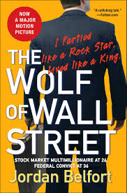 NOMBRE DEL LIBRO