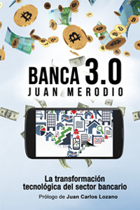NOMBRE DEL LIBRO